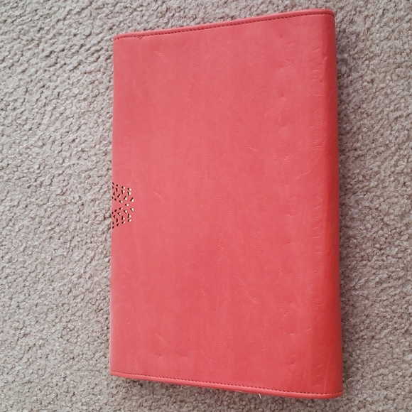 Beautiful shoulder bag - Picture 3 of 4